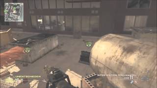 Hauppauge HD PVR Test on MW2