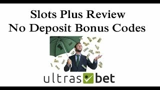 Slots Slots