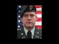 SPECIAL FORCE_GREEN BERET_ ROLL OF HONOUR_PART IV...