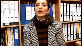 Gesher Chai Schools