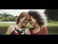 Gil Pinheiro & Cerrado feat. Jah Live - ESCONDO O SOL DE MANHÃZINHA
