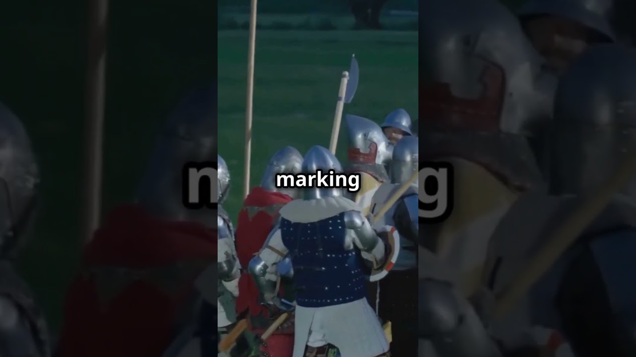 History of the Norman Conquest 