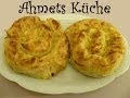 Rezept: Börek mit Hackfleisch und Ei | Ahmet Kocht | türkisch kochen | Folge 56