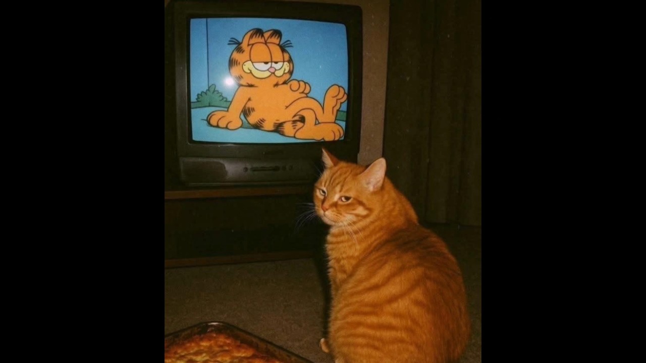 Никто не победит перед Ларри😈 