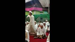 Papa Tutu Tutu Tu Wawa