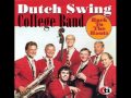 Dutch Swing College
