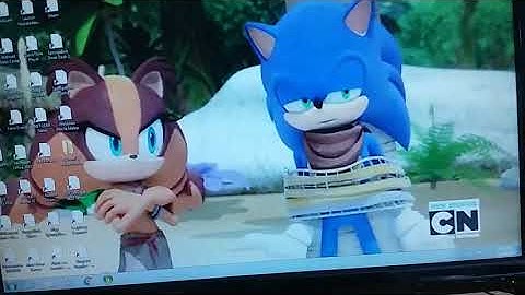 HP Pavilion Running Windows 7 Home Premium Walkthrough Part 2 - Playing More Games & Testing Tracks