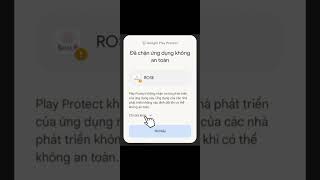 Hướng dẫn tải app android screenshot 4