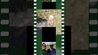 Monitoring LTT Padi di Kecamatan Mranggen Kabupaten Demak