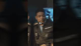 CompTIA A+ 220 1102 | Learn What is Domain Access vs. Workgroup in 50 Seconds