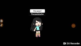 Bad Girl To Nerd Girl Episode 2 Whats Gonna Happen Next?