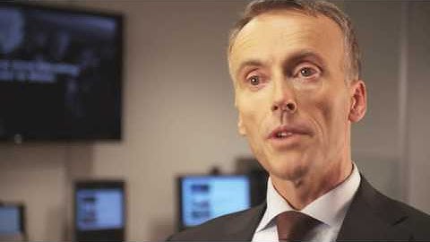 TANDBERG UC (Unified Communications)