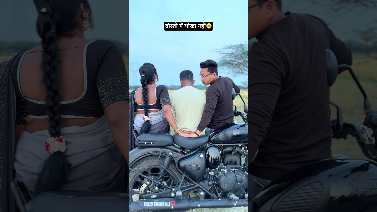 90’S Old Hindi Songs🥰 90s Love Song😍 Udit Narayan, Alka Yagnik, Kumar Sanu songs Hindi Jukebox