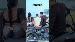 90’S Old Hindi Songs🥰 90s Love Song😍 Udit Narayan, Alka Yagnik, Kumar Sanu songs Hindi Jukebox