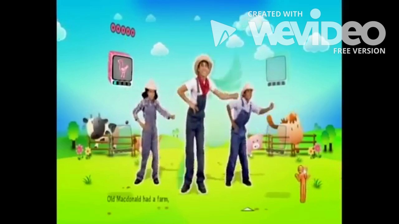 I GO HARD ON THE MUTHAFUCKIN FARM (feat. Waka Flocka) YouTube