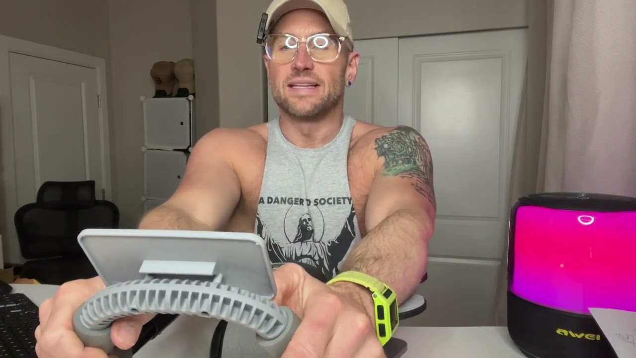 Ab Roller Wheel Upgraded Training Board With Elbow Support, Multi