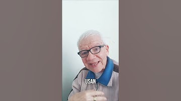 ¿Padres, se observan? ¡El impacto en tus hijos! #shorts