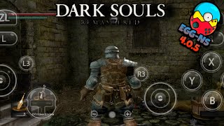 DARK SOULS REMASTERED - Egg NS Emulator Switch 4.0.5 /SD888 PLUS/8GB DARK SOULS REMASTERED - Egg NS Emulator Switch 4.0.5 /SD888 PLUS/8GB