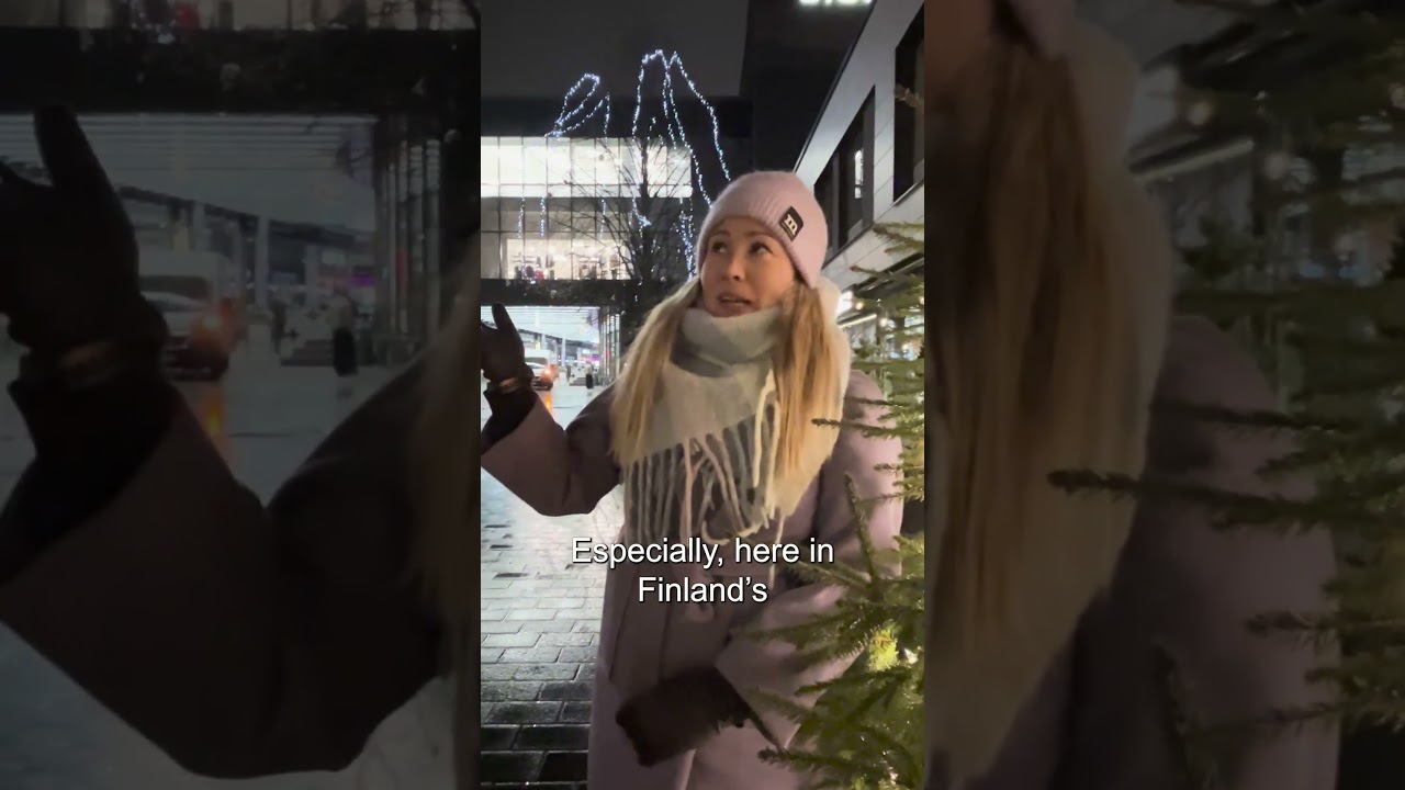 Reconnect with your true self through the art of meditation 