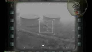 Kanka&DJArnold Heli Frag movie
