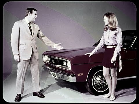 1970-plymouth-duster-vs-ford-maverick-dealer-promo-film