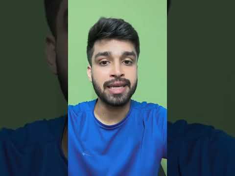 Books for iit