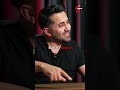 Metin Öngüç ile Girişimcilik Sohbeti: Tamamlıyo Nasıl Kuruldu, Bugüne Nasıl Geldi?