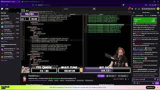 Celebrity piratesoftware ban speedrun bad code% Former WR (14.66s / 15.69s) Profile