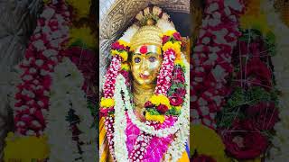 aai ekaveera mauli 🌹🙏 #aaiekviramauli
