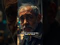 One Day You Will Understand Your Parents 💔 | Deep Life Truth