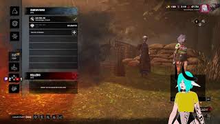 Awakening Nova Guy, NODE WAR, More AoS after, Maybe i Can Farm BlueSquadron Again