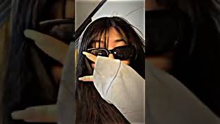 Preset Am Xml   Dj Everything At Once Trend Di Tiktok 