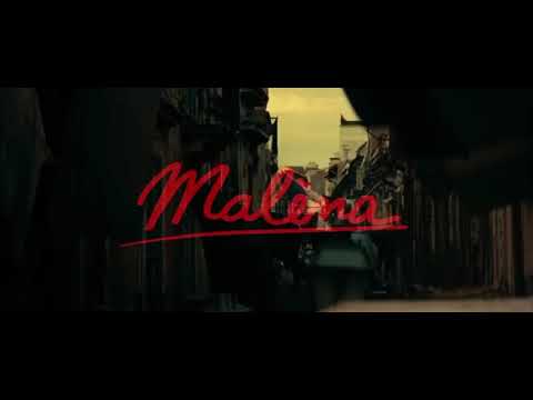 Josh Groban-You’re Still You(Malena Version)New Music Video