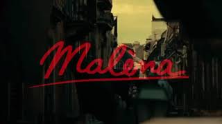 Josh Groban-You’re Still You(Malena Version)New Music Video