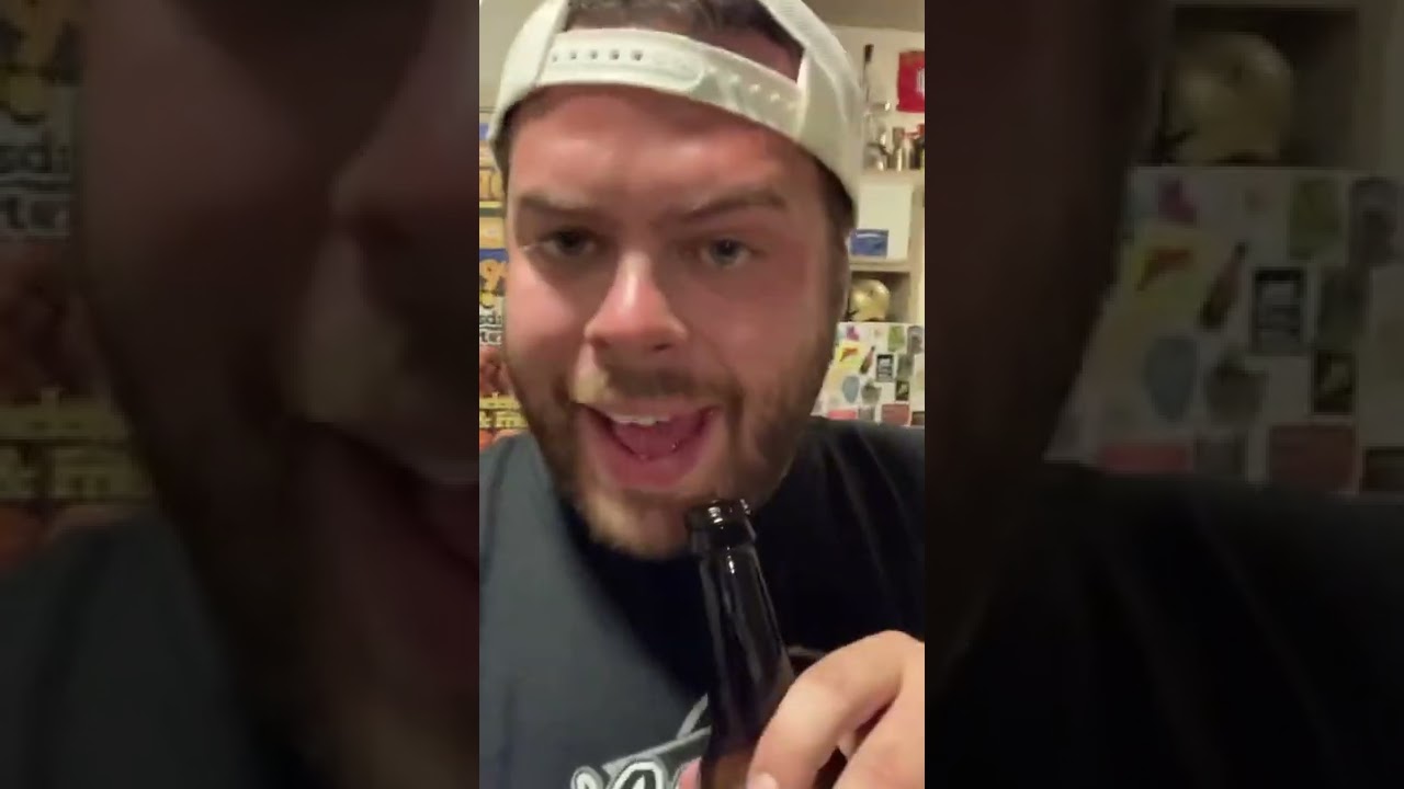 Midwest Dads When It Hits 80 Degrees 😂🤦🏻😂 YouTube