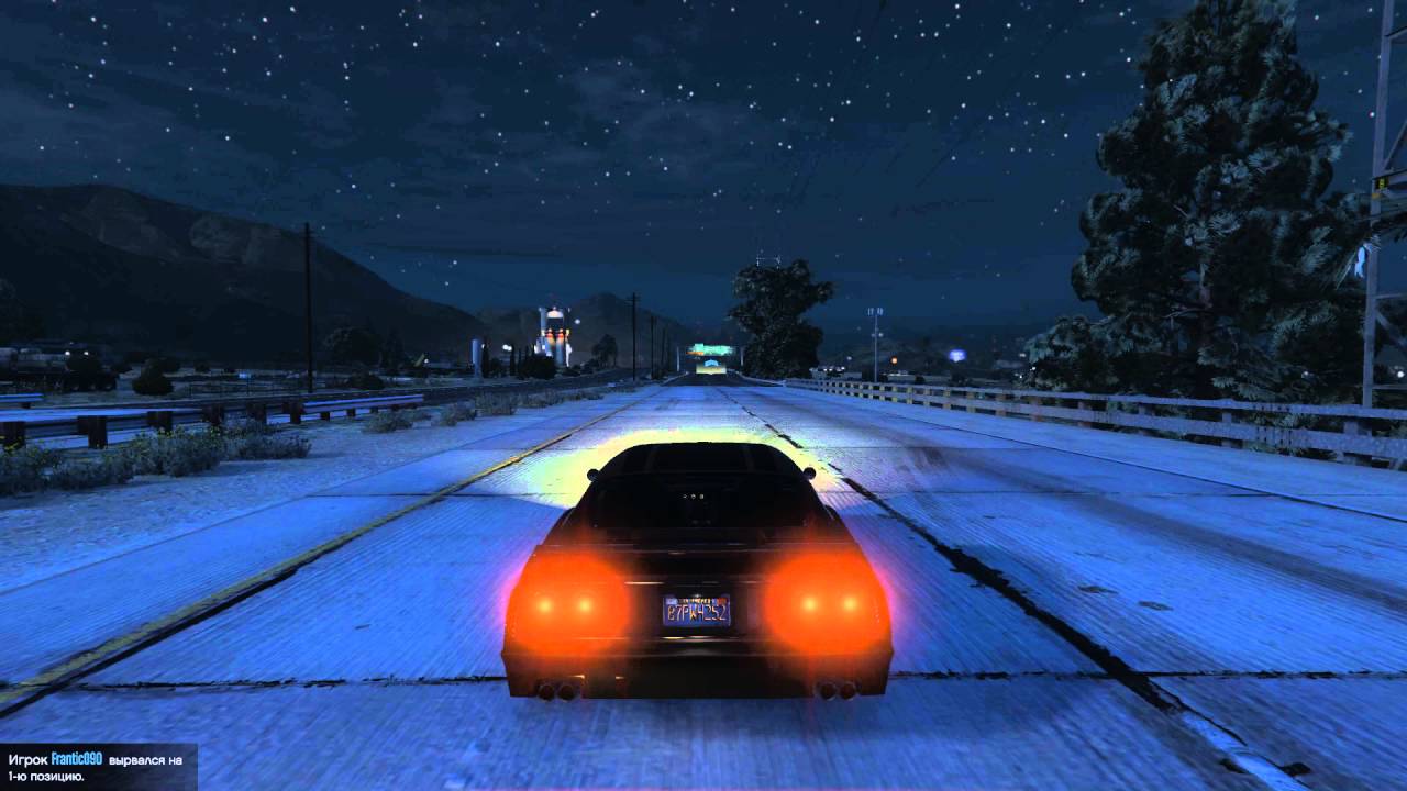 [Fuck Fuel Economy, 16.04.2016] Speed racing. Part 4 - YouTube