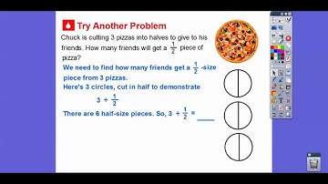 Problem Solving  Use Multiplication - Lesson 8.2 Go Math!