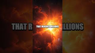 Echoes Behind the Cosmic Veil Planets Stars and the Expanding Universe