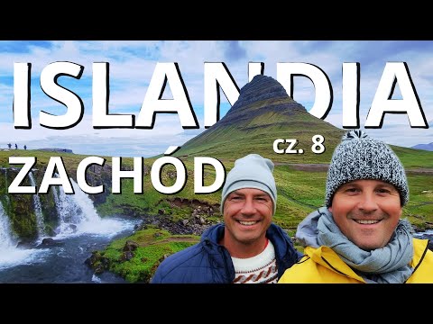 Video: Islandský vodopád Dettifoss: Kompletní průvodce