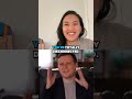 Metaverse land sales vs real world value — a bubble for the 1%
