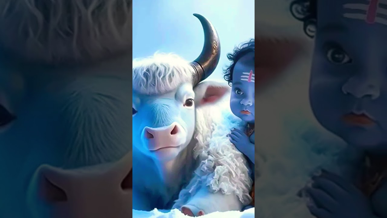 Har Har mahadev 🙏 #mahakal #viral #mahadev #subscribe #shorts #shiv #shivshankar