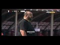 Simba SC Vs Cs Constantine 2 0 Kombe La Shirikisho Africa Hatua Ya Makundi 19 01 2025 HIGHLIGHTS Simba SC Vs Cs Constantine 2 0 Kombe La Shirikisho Africa Hatua Ya Makundi 19 01 2025 HIGHLIGHTS