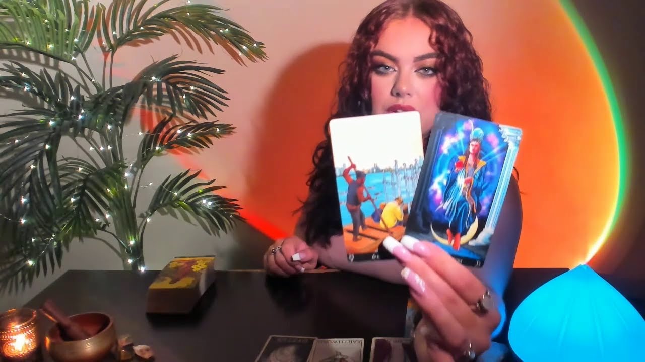 ♐SAGITTARIUS JULY - 