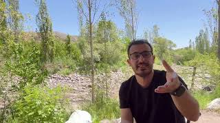 Günün Notu, İzmir İktisat Kongesi, Dikkat Edelim Not Alalım.