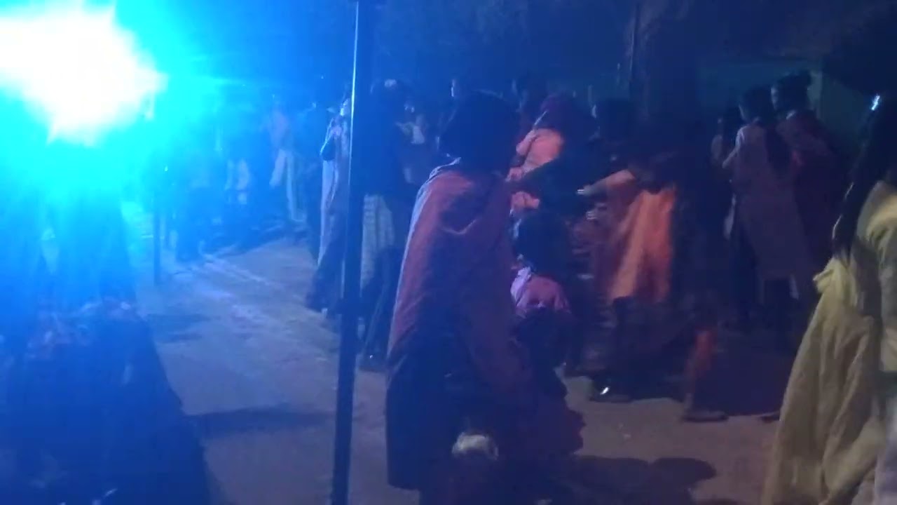 new koraputia song balenga band party 💓 best navrangpur block kasagumuda balenga band party