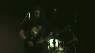 Acero Bélico - A muerte