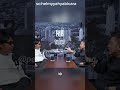 full @HelmyYahyaBicara  #helmyyahyabicara #gofarhilman #china #shortvideo #subscribe #economy