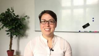 Prototype Fund Why Public Funding?
