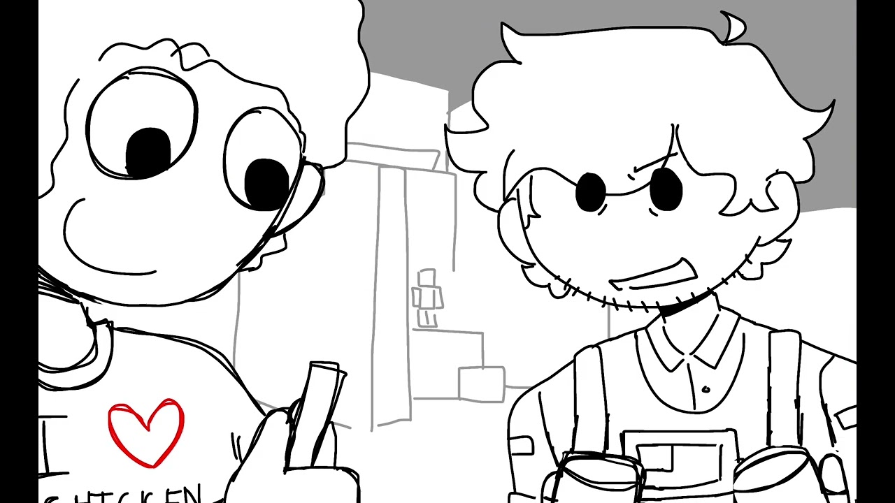 LOADED WINGS?! (Tf2|Forsaken)