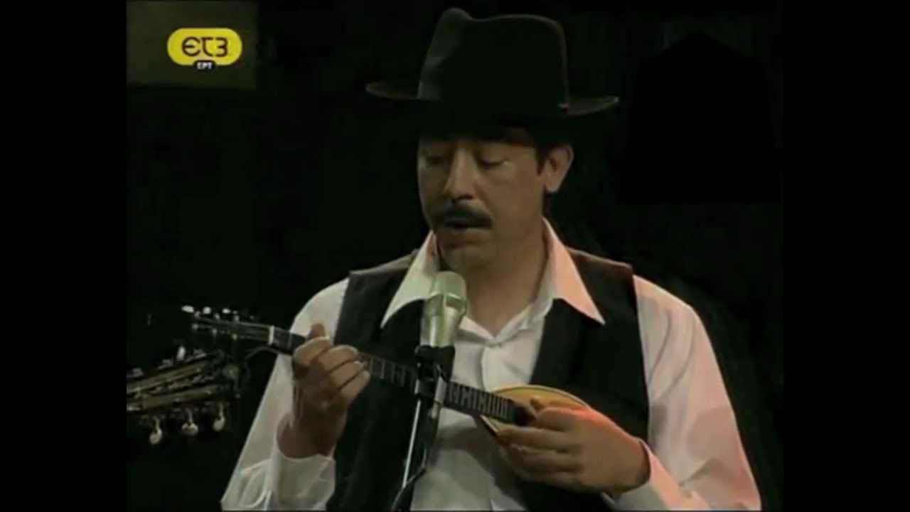 ΣΤΑ ΟΡΗ ΒΓΑΙΝΕΙ Η ΚΑΠΑΡΗ - ΚΑΦΕ ΑΜΑΝ